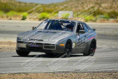 media/May-11-2024-Speed Ventures (Sat) [[6540dbf9cc]]/Black Group/Session 3-Turn 14/